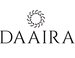 daairastudio